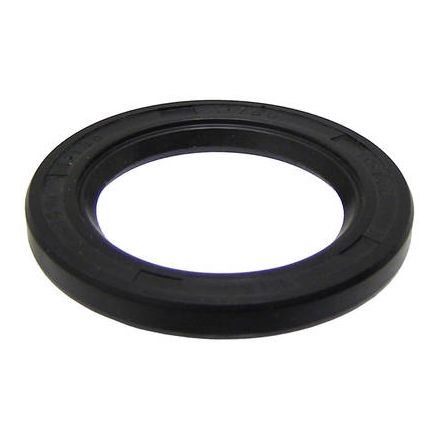  Pierścień uszczelniający wału